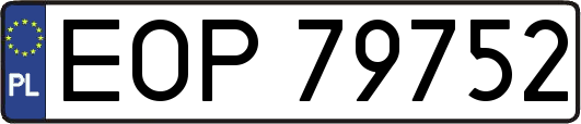 EOP79752