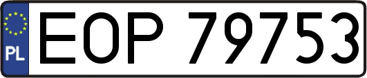 EOP79753
