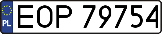 EOP79754