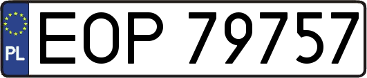 EOP79757