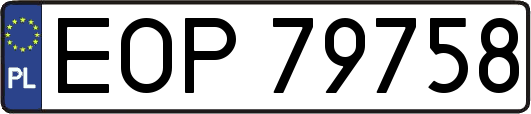 EOP79758