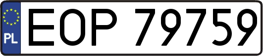 EOP79759
