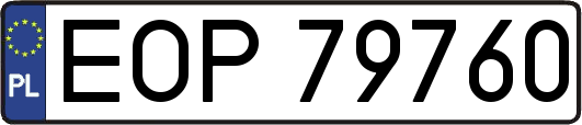 EOP79760