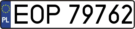 EOP79762