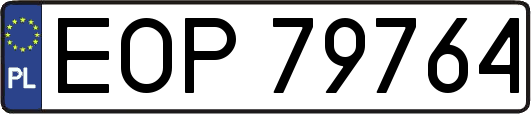 EOP79764