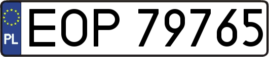 EOP79765