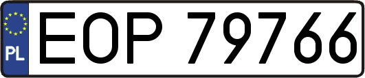 EOP79766