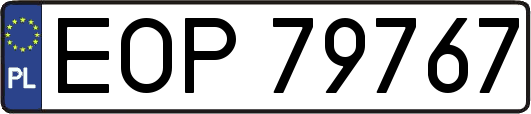 EOP79767
