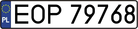 EOP79768