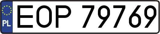 EOP79769