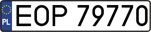 EOP79770