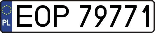 EOP79771