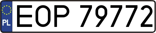 EOP79772