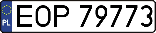 EOP79773