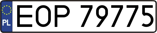EOP79775