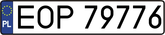 EOP79776