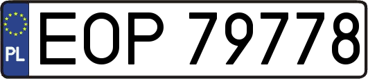 EOP79778