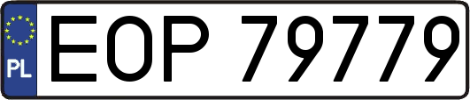 EOP79779