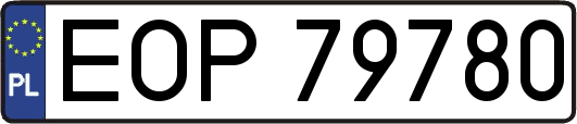 EOP79780