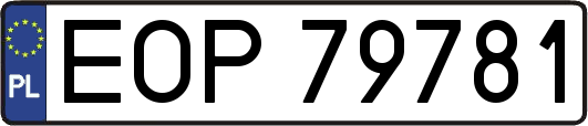 EOP79781