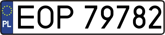 EOP79782