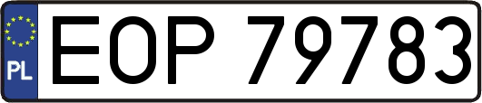 EOP79783