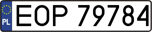 EOP79784