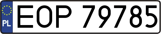 EOP79785