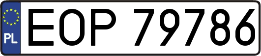 EOP79786