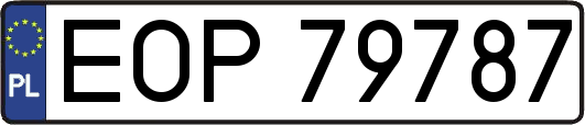 EOP79787