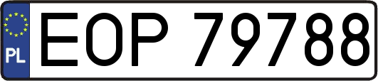 EOP79788
