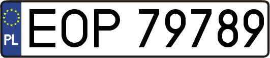 EOP79789