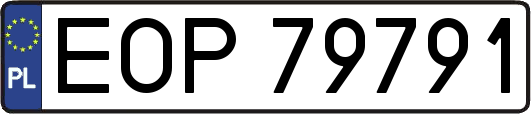 EOP79791