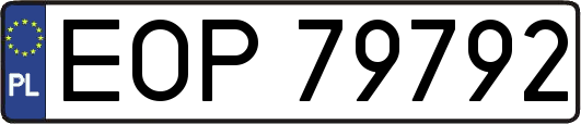 EOP79792