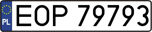 EOP79793