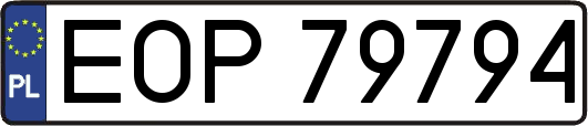 EOP79794