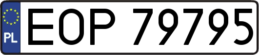 EOP79795