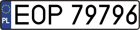EOP79796