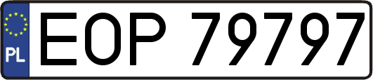 EOP79797
