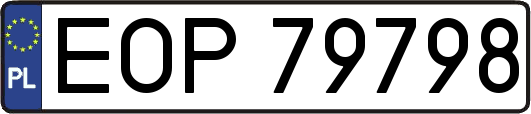 EOP79798