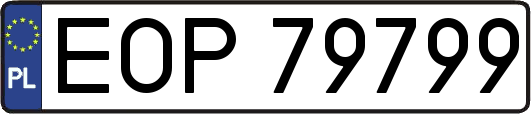 EOP79799