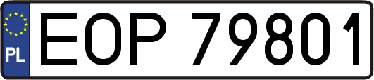 EOP79801