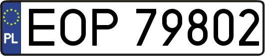 EOP79802