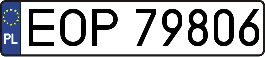 EOP79806