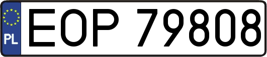 EOP79808