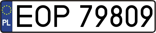 EOP79809