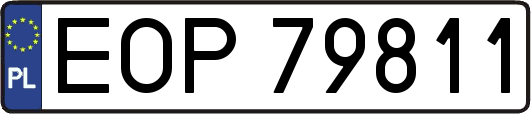 EOP79811