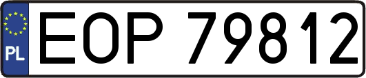 EOP79812