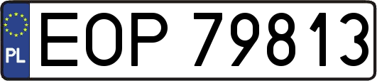 EOP79813