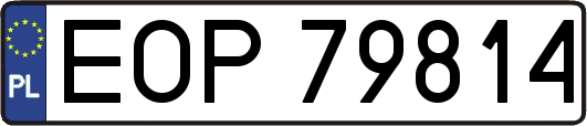 EOP79814